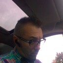 ���������� �����-���������, ���� ������� �����, 54 ����, ������������ ��� ������, ����� � ���������, c�������� ���������