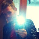 ���������� �����������, ���� ������� Azazel, 31 ���, ������������ ��� ������, ����� � ���������, c�������� ���������