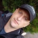 ���������� �����������, ���� ������� ������, 41 ���, ������������ ��� ������, ����� � ���������, c�������� ���������, ���������