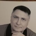  ,   , 67 ,   ,   , c , 