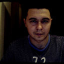 ���������� ������, ���� ������� ��������, 38 ���, ������������ ��� ������, ����� � ���������, c�������� ���������