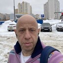 ���������� ������, ���� ������� Boris, 47 ���, ������������ ��� ������, ����� � ���������, c�������� ���������