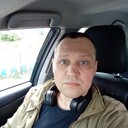 ���������� ������, ���� ������� �����, 43 ����, ������������ ��� ����� � ���������, c�������� ���������