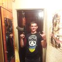 ���������� ����, ���� ������� Kostul, 37 ���, ������������ ��� ������, ����� � ���������