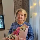 ���������� ���������, ���� ������� ������, 64 ����, ������������ ��� ����� � ���������, c�������� ���������