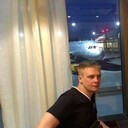 ���������� �����-���������, ���� ������� �������, 38 ���, ������������ ��� ������, ����� � ���������, c�������� ���������, ���������