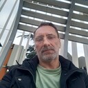 ���������� ������, ���� ������� �������, 59 ���, ������������ ��� ������, ����� � ���������, c�������� ���������, ���������