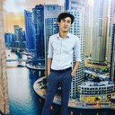 ���������� ������, ���� ������� �����, 38 ���, ������������ ��� ������, ����� � ���������, c�������� ���������, ���������