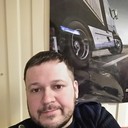 ���������� �����������, ���� ������� �����, 43 ����, ������������ ��� ������, ����� � ���������, c�������� ���������