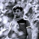 ���������� ������, ���� ������� Igr, 35 ���, ������������ ��� ������