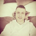 ���������� ������, ���� ������� Artem, 28 ���, ������������ ��� ������, ����� � ���������, c�������� ���������