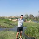  ,   , 29 ,   ,   , c 