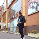 ���������� ������, ���� ������� �������, 29 ���, ������������ ��� ������, ����� � ���������