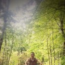 ���������� ����� �������, ���� ������� ����, 26 ���, ������������ ��� ������, ����� � ���������, c�������� ���������, ���������