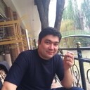 ���������� �������, ���� ������� ����, 44 ����, ������������ ��� ����� � ���������, c�������� ���������