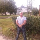   ,   , 64 ,   