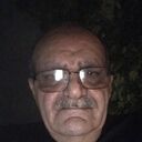  ,   , 66 ,   ,   