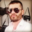 ���������� �����-���������, ���� ������� �����, 40 ���, ������������ ��� ������, ����� � ���������