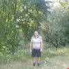 ,   , 48 ,     , c 