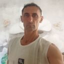  -,   , 51 ,   ,   , c 