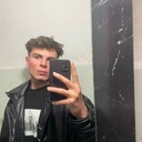  Ortakoy,   Hasan, 19 ,   ,   