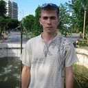 ���������� �������, ���� ������� ���������, 34 ����, ������������ ��� ������, ����� � ���������, c�������� ���������