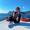 ���������� ���������, ���� ������� �����, 25 ���, ������������ ��� ������, ����� � ���������, c�������� ���������