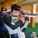 ���������� �������, ���� ������� �����, 39 ���, ������������ ��� ������, ����� � ���������, c�������� ���������, ���������