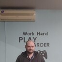  ,   , 40 ,   c 