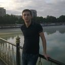  ,   , 40 ,     , c 