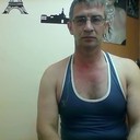  ,   Aleksei, 55 ,   ,   , c 