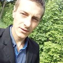 ���������� ���������, ���� ������� ���������, 31 ���, ������������ ��� ����� � ���������, c�������� ���������