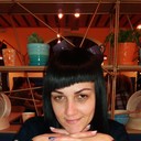  -,   Bruynetochka, 36 ,  