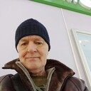  ,   , 75 ,   c 
