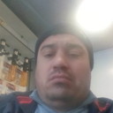 ���������� ������, ���� ������� �������, 42 ����, ������������ ��� ������, ����� � ���������, c�������� ���������, ���������