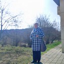  ,   , 65 ,   c , 