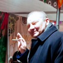 ,   Vladimir, 48 ,   , 