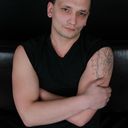 ���������� ������, ���� ������� �������, 43 ����, ������������ ��� ������