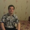  ,   Mikoko, 51 ,   