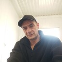  ,   , 46 ,   c 