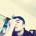 ���������� ������, ���� ������� ������, 26 ���, ������������ ��� ������, ����� � ���������, c�������� ���������