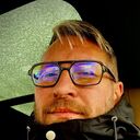 ���������� ������, ���� ������� �������, 45 ���, ������������ ��� ������, ����� � ���������, c�������� ���������