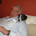  ,   Teimuraz, 72 ,   ,   , c 