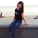 ���������� ���������, ���� ������� ������, 46 ���, ������������ ��� ����� � ���������, c�������� ���������