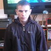  ,   , 42 ,   ,   , c , 