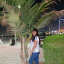  ,   , 45 ,   ,   , c , 