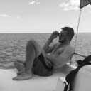  ,   Redvan, 27 ,   ,   