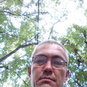 ���������� �����������, ���� ������� ������, 49 ���, ������������ ��� ������, ����� � ���������, c�������� ���������