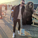 ���������� �������������-����������, ���� ������� ��������, 33 ����, ������������ ��� ������, ����� � ���������