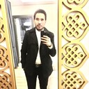  ,   Ikram, 40 ,   ,   , c 